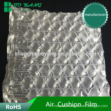 hot sale protective shockproof packing materials